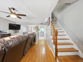 3410 Kingsland Avenue, Bronx NY 10469