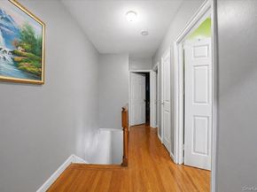 3410 Kingsland Avenue, Bronx NY 10469