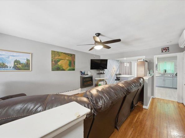 3410 Kingsland Avenue, Bronx NY 10469