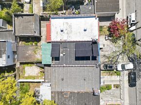 3410 Kingsland Avenue, Bronx NY 10469
