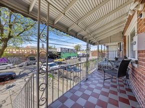 3410 Kingsland Avenue, Bronx NY 10469