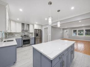 3410 Kingsland Avenue, Bronx NY 10469