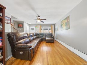 3410 Kingsland Avenue, Bronx NY 10469