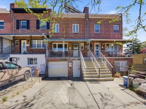 3410 Kingsland Avenue, Bronx NY 10469