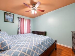 3410 Kingsland Avenue, Bronx NY 10469