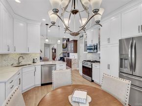 58 Blair Road 58, East Setauket NY 11733
