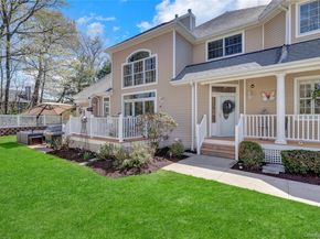 58 Blair Road 58, East Setauket NY 11733