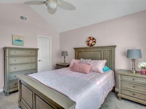 58 Blair Road 58, East Setauket NY 11733