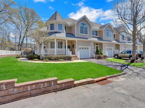 58 Blair Road 58, East Setauket NY 11733