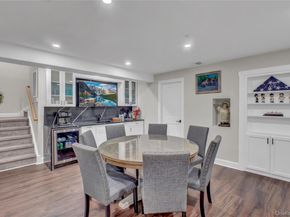 58 Blair Road 58, East Setauket NY 11733