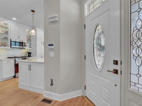 58 Blair Road 58, East Setauket NY 11733