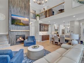 58 Blair Road 58, East Setauket NY 11733