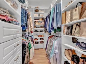 58 Blair Road 58, East Setauket NY 11733