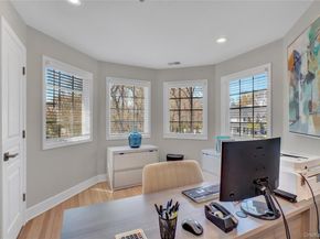 58 Blair Road 58, East Setauket NY 11733