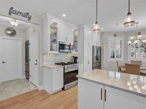 58 Blair Road 58, East Setauket NY 11733