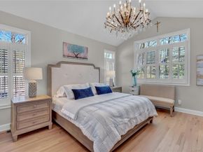 58 Blair Road 58, East Setauket NY 11733