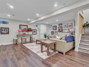 58 Blair Road 58, East Setauket NY 11733