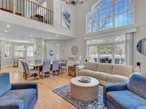 58 Blair Road 58, East Setauket NY 11733