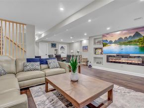 58 Blair Road 58, East Setauket NY 11733
