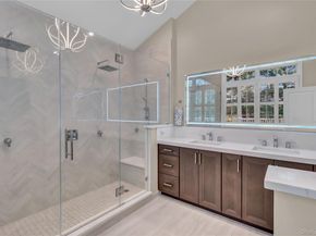 58 Blair Road 58, East Setauket NY 11733