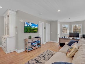 58 Blair Road 58, East Setauket NY 11733