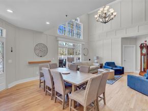 58 Blair Road 58, East Setauket NY 11733