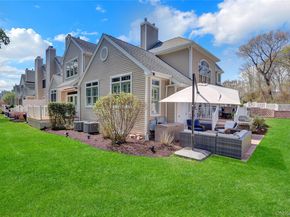 58 Blair Road 58, East Setauket NY 11733