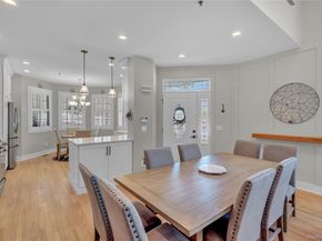 58 Blair Road 58, East Setauket NY 11733