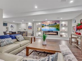 58 Blair Road 58, East Setauket NY 11733
