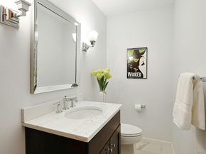 77 Central Drive, Briarcliff Manor NY 10510