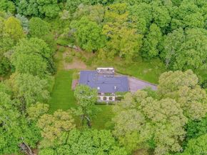 77 Central Drive, Briarcliff Manor NY 10510
