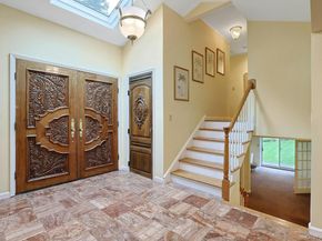 77 Central Drive, Briarcliff Manor NY 10510