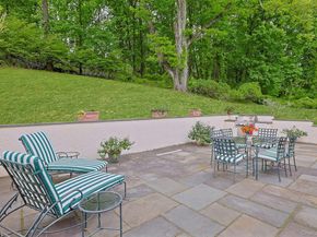 77 Central Drive, Briarcliff Manor NY 10510