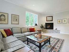 77 Central Drive, Briarcliff Manor NY 10510