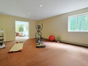 77 Central Drive, Briarcliff Manor NY 10510