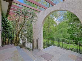 77 Central Drive, Briarcliff Manor NY 10510