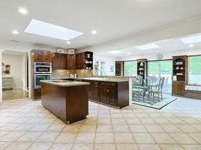 77 Central Drive, Briarcliff Manor NY 10510