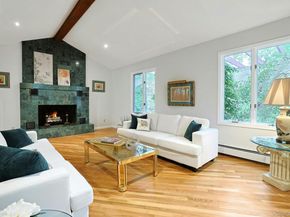 77 Central Drive, Briarcliff Manor NY 10510