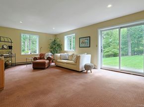 77 Central Drive, Briarcliff Manor NY 10510