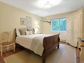77 Central Drive, Briarcliff Manor NY 10510