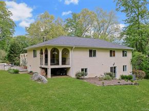 77 Central Drive, Briarcliff Manor NY 10510
