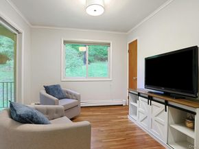77 Central Drive, Briarcliff Manor NY 10510