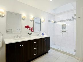77 Central Drive, Briarcliff Manor NY 10510
