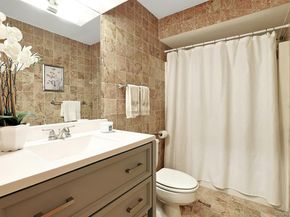 77 Central Drive, Briarcliff Manor NY 10510