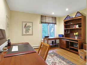 77 Central Drive, Briarcliff Manor NY 10510