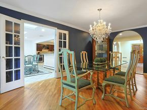77 Central Drive, Briarcliff Manor NY 10510