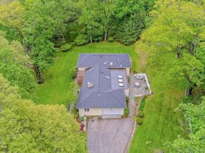 77 Central Drive, Briarcliff Manor NY 10510