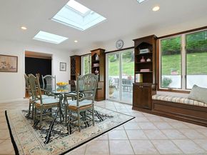 77 Central Drive, Briarcliff Manor NY 10510