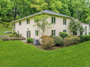 77 Central Drive, Briarcliff Manor NY 10510