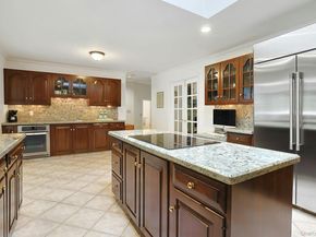 77 Central Drive, Briarcliff Manor NY 10510